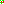 Destellos dst-3061671