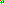Destellos dst-3061672
