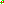 Destellos dst-3061673