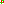 Destellos dst-3061674
