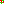 Destellos dst-3061675
