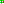 Destellos dst-3061676