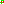 Destellos dst-3061677