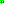 Destellos dst-3061679