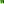 Destellos dst-306168