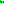 Destellos dst-3061680