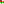 Destellos dst-3061681