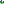 Destellos dst-3061682