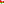 Destellos dst-3061683