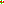 Destellos dst-3061684