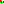 Destellos dst-3061685