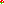 Destellos dst-3061686