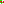 Destellos dst-3061687
