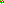 Destellos dst-3061689
