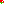 Destellos dst-3061690