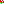 Destellos dst-3061691