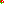 Destellos dst-3061692