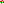 Destellos dst-3061693