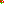 Destellos dst-3061694