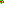 Destellos dst-3061695