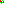 Destellos dst-3061696