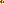 Destellos dst-3061697