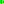Destellos dst-3061698