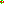 Destellos dst-3061699