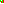 Destellos dst-306170