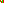 Destellos dst-306171