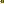 Destellos dst-306172