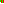 Destellos dst-306173