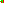 Destellos dst-306175