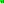 Destellos dst-306176