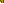 Destellos dst-306177