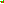 Destellos dst-306178