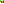 Destellos dst-306179
