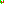 Destellos dst-3061803