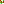 Destellos dst-3061804