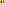 Destellos dst-3061805