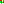 Destellos dst-3061806
