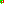 Destellos dst-3061807