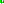 Destellos dst-3061808
