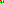 Destellos dst-3061809