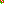 Destellos dst-3061812