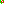 Destellos dst-3061813