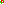 Destellos dst-3061814