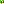 Destellos dst-3061823