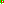 Destellos dst-3061824