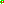 Destellos dst-3061825
